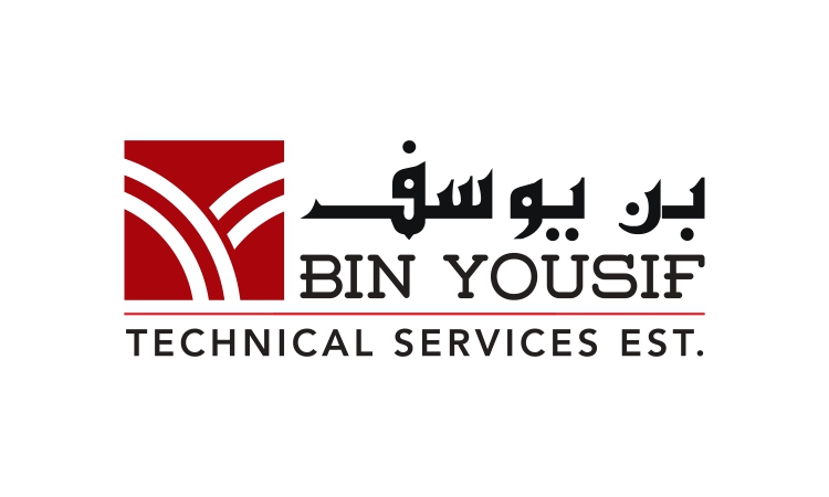 Bin Yousif Technical Services